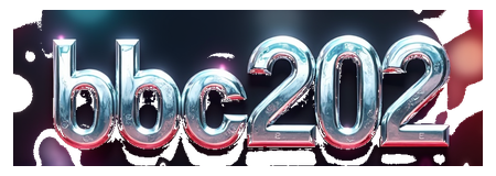 bbc202 logo