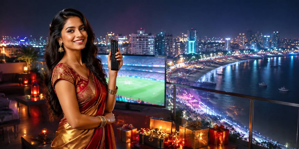 bbc202 একক স্ক্রিন থেকে সব ধরনের গেম
