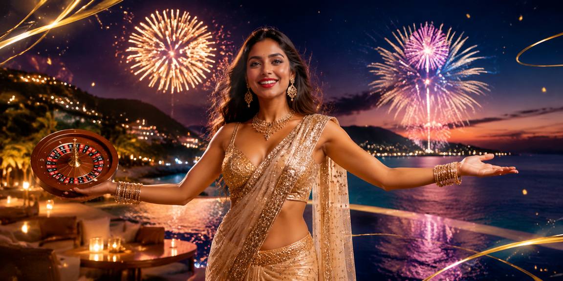 bbc202 bbc202 প্রশ্নোত্তর পাতায় কী কী পাবেন