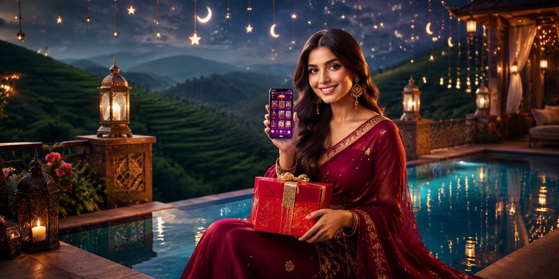 bbc202 গেম দরজা