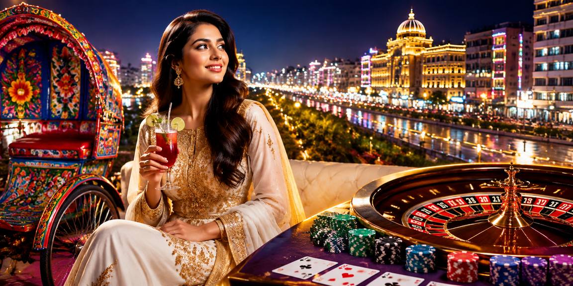 bbc202 লাইভ ক্যাসিনো