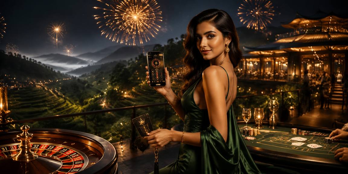 bbc202 স্লট গেম