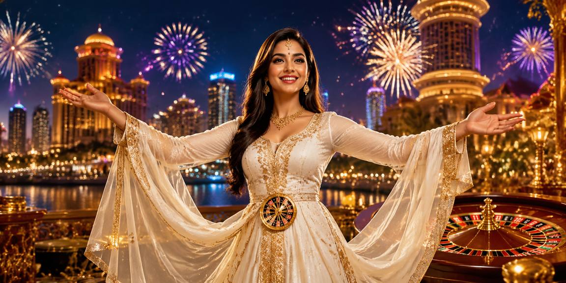 bbc202 বিঙ্গো