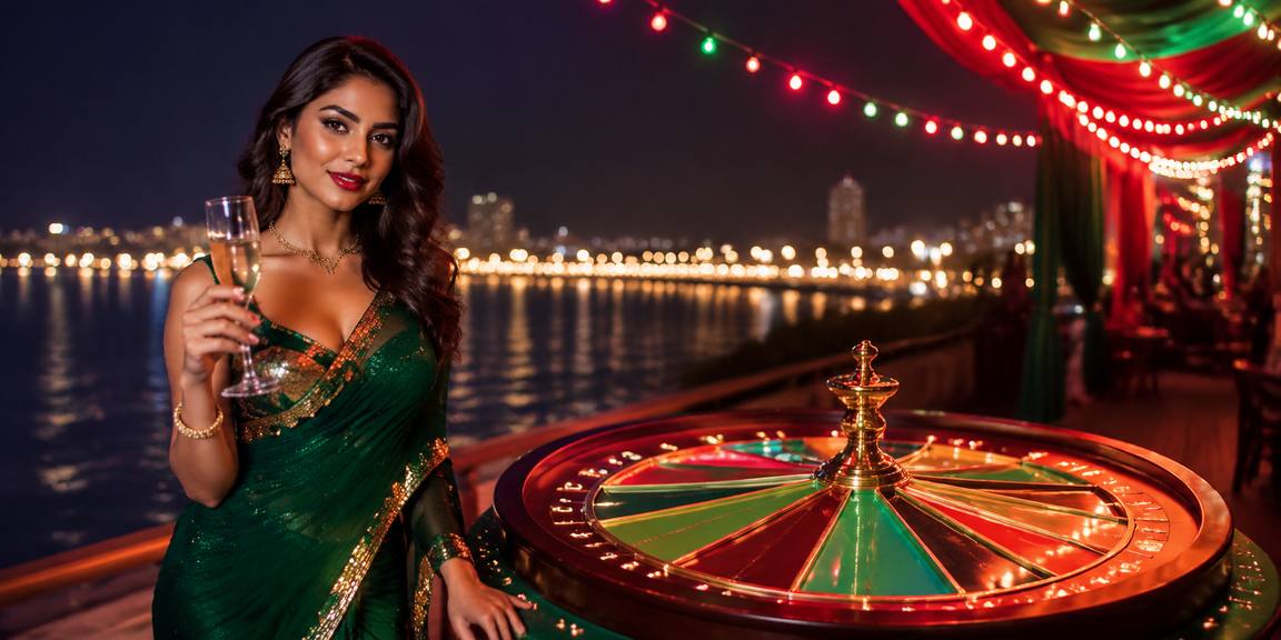 bbc202 ক্র্যাশ গেম