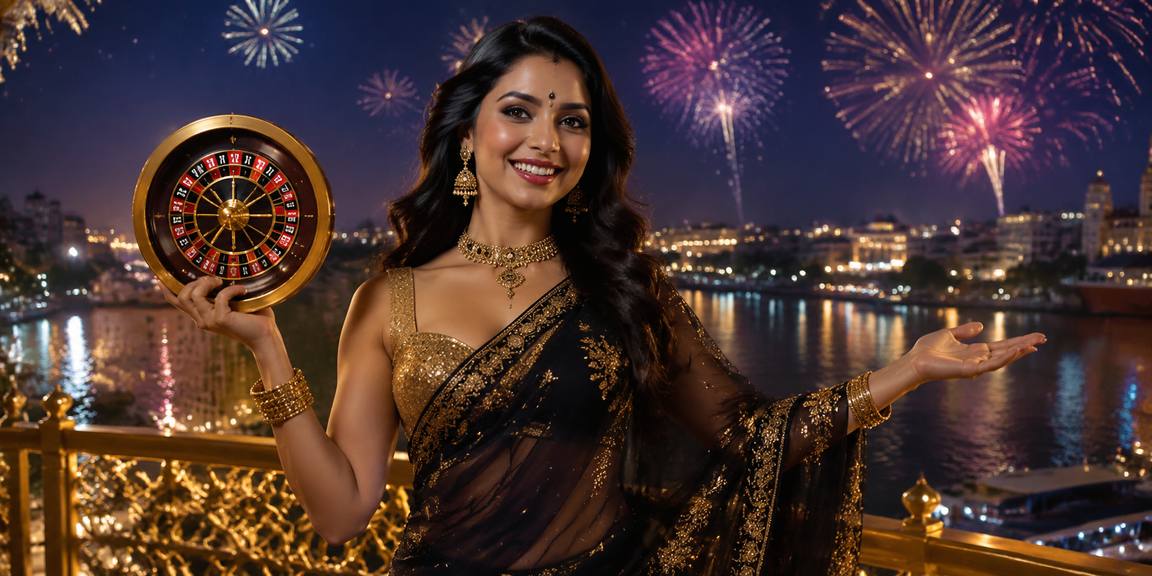 bbc202 গেম খোঁজা